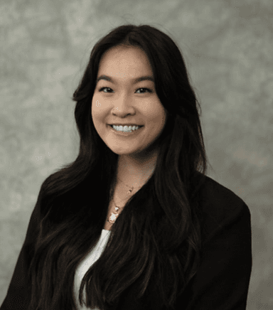 Hanna Suarez, PA-C